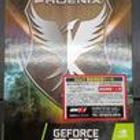 グラフィックボード RTX3080TI PHOENIX 12GB GAINWARD