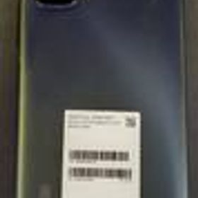 スマートフォン XIG02 XIAOMI