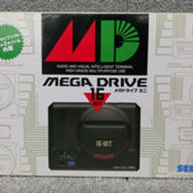 レトロゲーム本体 HAA-2520 SEGA