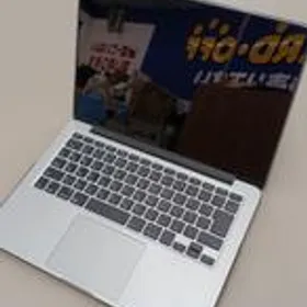 Apple MacBook Pro 2015 13型 新品¥32,780 中古¥13,200 | 新品・中古の