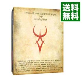 【中古】PS4 ルフランの地下迷宮と魔女ノ旅団 復刻限定版