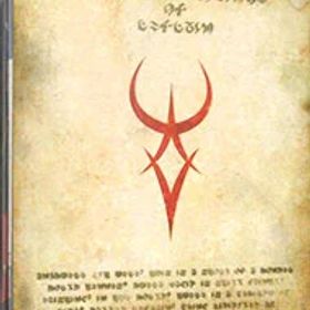 【中古】PS4 ルフランの地下迷宮と魔女ノ旅団 復刻限定版