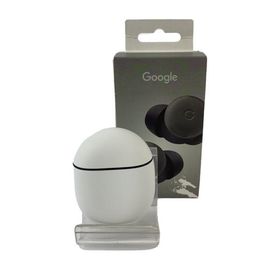 Google◆Google PIXEL BUDS PRO2/Hazel/ワイヤレスイヤホン