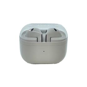 SAMSUNG◆イヤホン Galaxy Buds3 SM-R530NZWAXJP