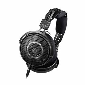 Audio-Technica ATH-R50x オーディオテクニカ プロフェッショナルオープンバックリファレンスヘッドホン