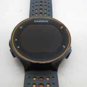 ランニングウォッチ FOREATHLETE 235J GARMIN