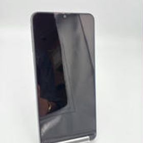 スマートフォン SCG08 AU/SAMUSUNG