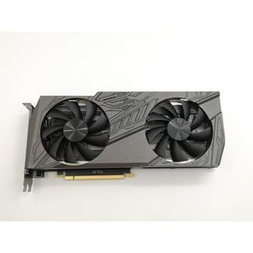 【中古】NVIDIA GeForce RTX2070Super 8GB (GDDR6)/PCI-E【福岡筑紫】保証期間１週間