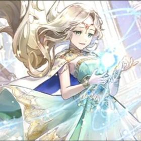 iOS/Android ジュエル207万~215万個+SSランダム70~80体 直接購入可 初期垢！ | ロマサガRS(ロマサガ リユニバース)のアカウントデータ、RMTの販売・買取一覧