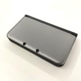 3DS LL SPR-001 NINTENDO