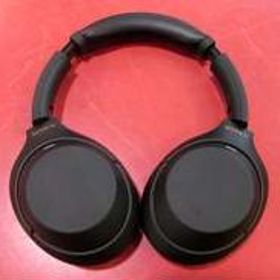 Bluetoothヘッドホン WH-1000XM4 SONY