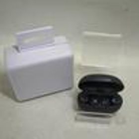 ワイヤレスイヤホン OPENDOTS ONE E310 SHOKZ