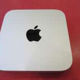 MAC MINI A2686 MMFJ3J/A APPLE