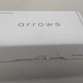 スマートフォン 801FJ FUJITSU/SOFTBANK