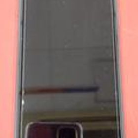 IPHONE11 MWM02J/A APPLE(AU)