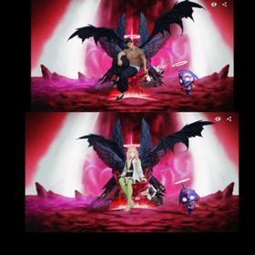 呪術廻戦 東堂葵V 鬼滅の刃 甘露寺蜜璃 悲鳴嶼行冥 金車 金銃 | 荒野行動のアカウントデータ、RMTの販売・買取一覧