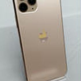 IPHONE11 PRO MWC92J/A APPLE(AU)