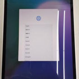 IPAD PRO 第5世代 MHNF3J/A APPLE