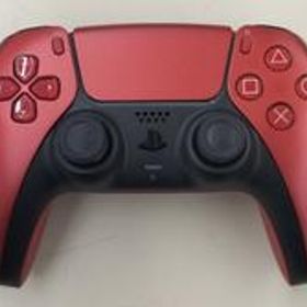 PS5コントローラー CFI-ZCT1J07 SONY