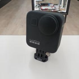 アクションカメラ MAX CHDHZ-202 GOPRO