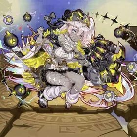 光結晶709個以上+限定キャラ 彩獅の魂神ニスカ 初期アカウント | サモンズボードのアカウントデータ、RMTの販売・買取一覧