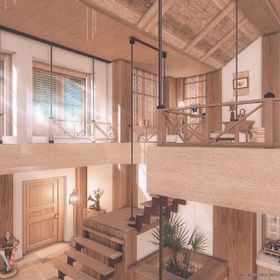 ハウジング内装作成 7.x版！ | FF14のアカウントデータ、RMTの販売・買取一覧