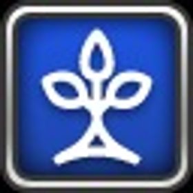 死者の宮殿50F 踏破代行！ | FF14の代行、RMTの販売・買取一覧