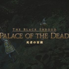 死者の宮殿50Fコンプリート代行 | FF14の代行、RMTの販売・買取一覧