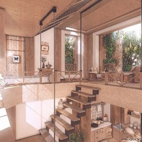 ハウジング内装代行 7.x版！ | FF14の代行、RMTの販売・買取一覧