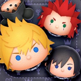 ✨ディズニーツムツム代行✨24H即対応✅最安値 | ツムツムランドの代行、RMTの販売・買取一覧