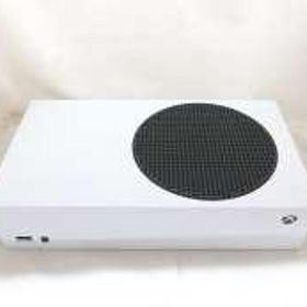 XBOX SERIES S 1883 MICROSOFT