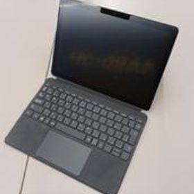 SURFACE GO 2 SUA-00012 MICROSOFT