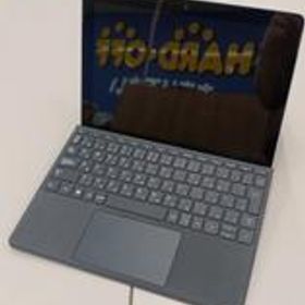 SURFACE GO 1825 MICROSOFT