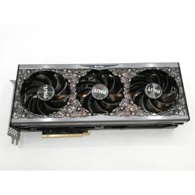 GeForce RTX 4070 Ti SUPER 搭載グラボ 中古 72,000円 | ネット最安値