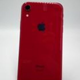 IPHONE XR MT062J/A APPLE/AU