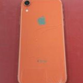 IPHONE XR/MT0A2J/A MT0A2J/A APPLE