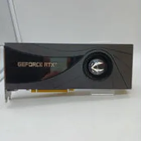NVIDIA GeForce RTX 2070 SUPER 搭載グラボ 新品¥25,000 中古¥18,480