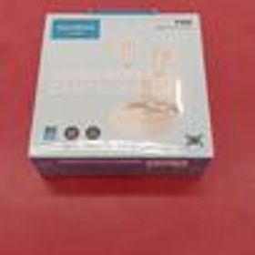 BTイヤホン SOUNDCORE P40I ANKER