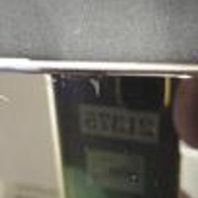 IPHONE SE MMYD3J/A APPLE