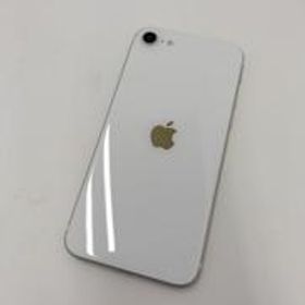 ☆SIMロックなし☆IPHONE SE MHGU3J/A SOFTBANK/APPLE