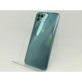 【中古】moto g50 5G（SIMフリー） 中古】moto g50 5G（SIMフリー） moto g50 5G 中古一覧｜SIMフリー
