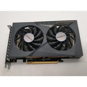 Radeon RX 6500 XT 搭載グラボ 新品 48,600円 中古 13,200円 | ネット
