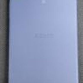 スマートフォン A203SO SONY