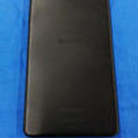 スマートフォン SO-53C SONY/DOCOMO