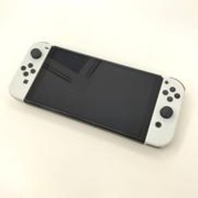 SWITCH HEG-S-KAAAA NINTENDO