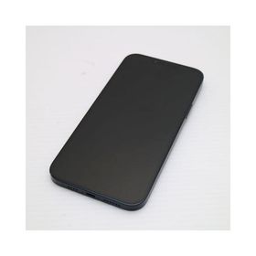 美品 SIMフリー iPhone14 Plus 128GB ミッドナイト スマホ 中古あすつく 土日祝発送 即日発送