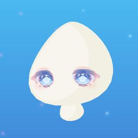 しゃぼんな瞳の中のモティ | ポケコロのアイテム、RMTの販売・買取一覧