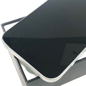 アップル(Apple)の【良品】Apple｜iPhone 15 Plus 128GB｜SIMフリー(スマートフォン本体)