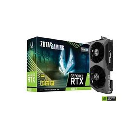 Zotac GAMING GEFORCE RTX 3060Ti
