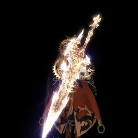 絶アレキサンダー 絶竜詩戦争クリア代行 | FF14の代行、RMTの販売・買取一覧